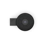 Butterfly SE 2-en-1 Qi2 MagSafe Translucend Slate