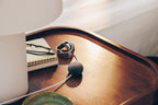 CableStay USB-C Cable (1.5 m) with Weighted Base Slate
