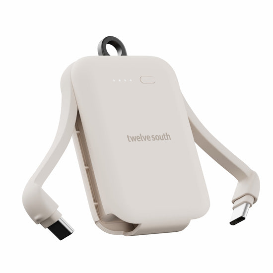 Powerclip Dune 5W