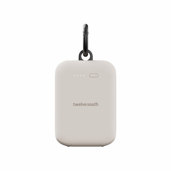 Powerclip Dune 5W