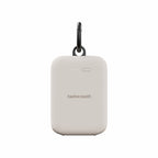 Powerclip Dune 5W