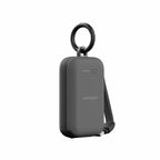 Powerclip Slate 5W