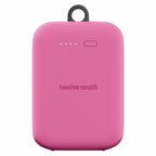 Powerclip Fucsia 5W
