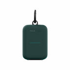 Powerclip  Teal 5W