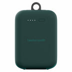 Powerclip  Teal 5W