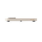 Valet Large 25W Taupe Base / Ecru Frame