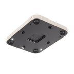 Valet Large 25W Taupe Base / Ecru Frame