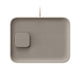 Taupe / Ecru