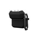 Plasma Case AirPods 4 Black
