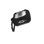 Plasma Case AirPods 4 Black