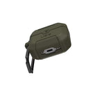 Scout Case AirPods 4 Olive Drab