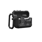 Plasma Case AirPods Pro 3 Black