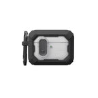 Plasma Case AirPods Pro 3 Black
