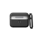 Plasma Case AirPods Pro 3 Black