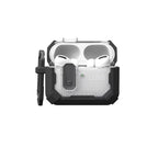 Plasma Case AirPods Pro 3 Black
