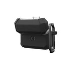 Plasma Case AirPods Pro 3 Black