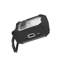 Plasma Case AirPods Pro 3 Black
