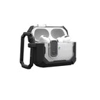 Plasma Case AirPods Pro 3 Black