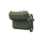 Plasma Case AirPods Pro 3 Olive Drab