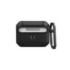 Scout Case AirPods Pro 3 Black