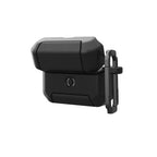 Scout Case AirPods Pro 3 Black
