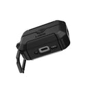 Scout Case AirPods Pro 3 Black