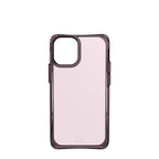 [U] Mouve iPhone 12 Mini Aubergine