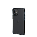 [U] Mouve iPhone 12 Mini Soft Blue