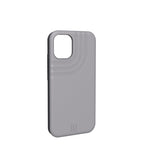 [U] Anchor iPhone 12 Mini Light Grey