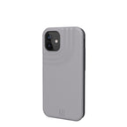 [U] Anchor iPhone 12 Mini Light Grey