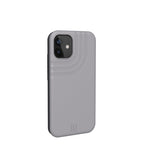 [U] Anchor iPhone 12 Mini Light Grey