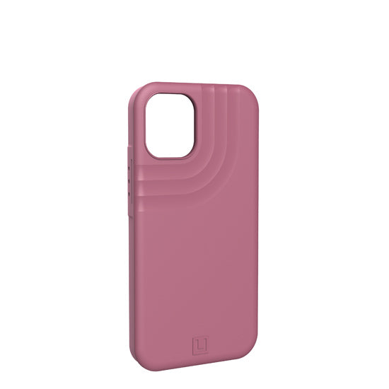 [U] Anchor iPhone 12 Mini Dusty Rose