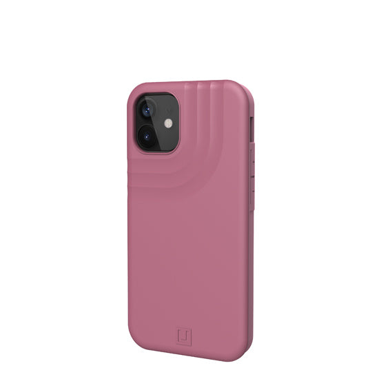 [U] Anchor iPhone 12 Mini Dusty Rose