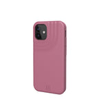 [U] Anchor iPhone 12 Mini Dusty Rose