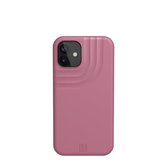 [U] Anchor iPhone 12 Mini Dusty Rose