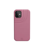 [U] Anchor iPhone 12 Mini Dusty Rose