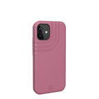 [U] Anchor iPhone 12 Mini Dusty Rose