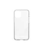 [U] Lucent iPhone 12 Mini Ice