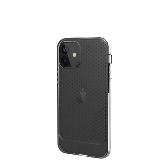 [U] Lucent iPhone 12 Mini Ice