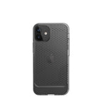 [U] Lucent iPhone 12 Mini Ice