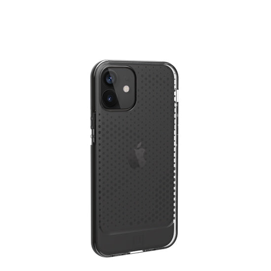 [U] Lucent iPhone 12 Mini Ice