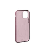 [U] Lucent iPhone 12 Mini Dusty Rose