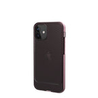 [U] Lucent iPhone 12 Mini Dusty Rose