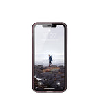 [U] Lucent iPhone 12 Mini Dusty Rose