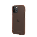 [U] Lucent iPhone 12 & iPhone 12 Pro Orange