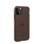 [U] Lucent iPhone 12 & iPhone 12 Pro Orange