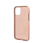 [U] Lucent iPhone 12 & iPhone 12 Pro Orange
