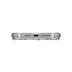 Plyo Magsafe iPhone 14 Plus Ice