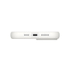 [U] Dot Magsafe iPhone 14 Plus Marshmallow