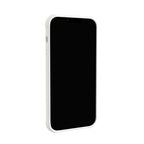 [U] Dot Magsafe iPhone 14 Plus Marshmallow